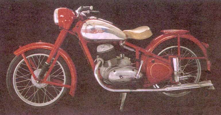 Jawa250..jpg
