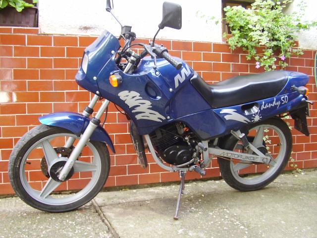 P8150021.JPG