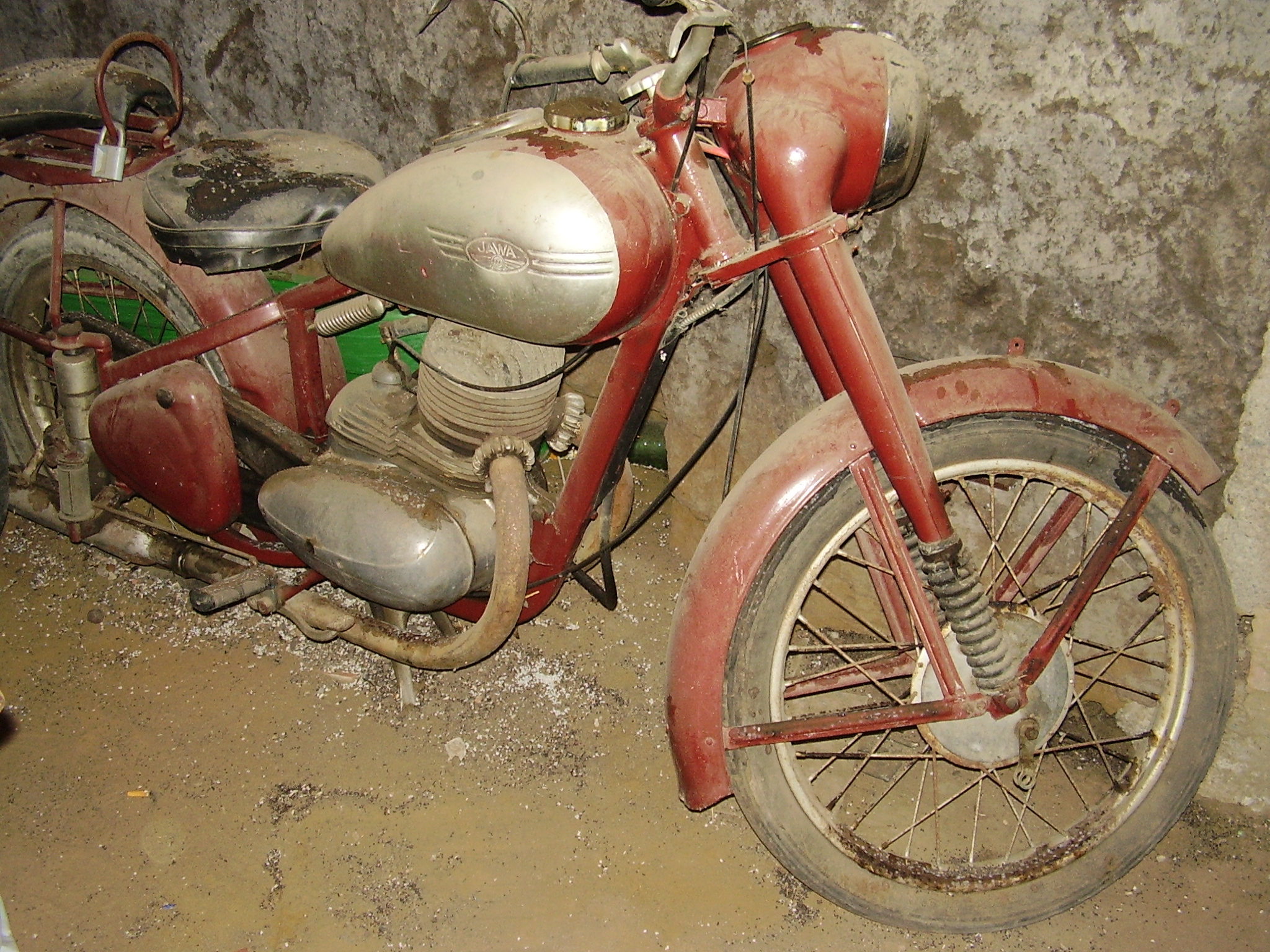 P5230046.JPG