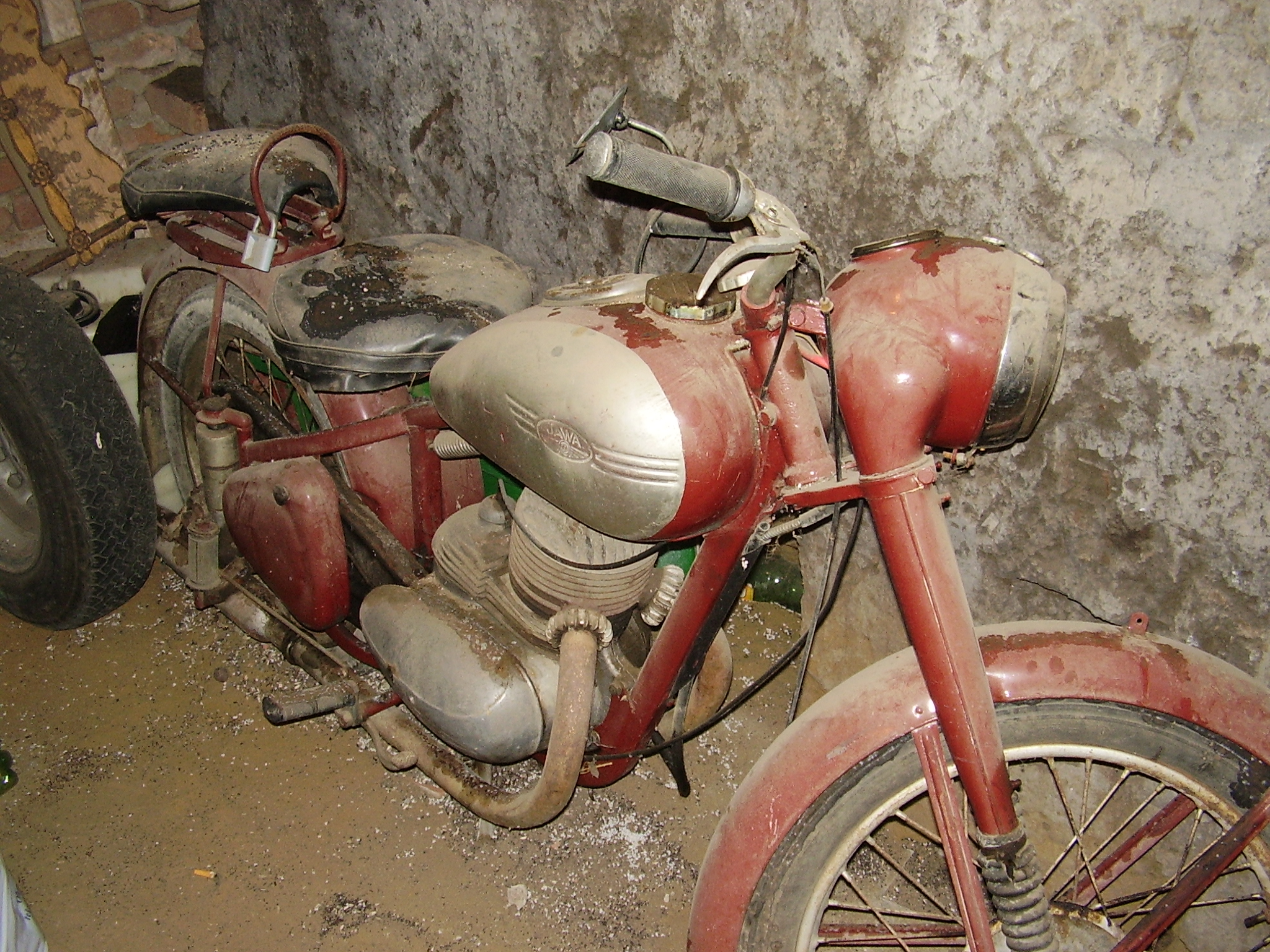 P5230047.JPG