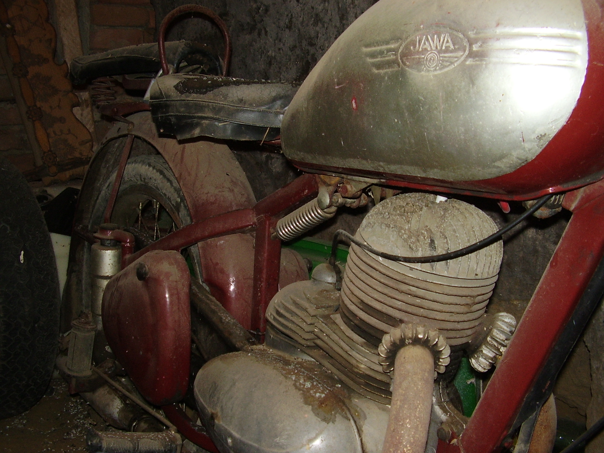 P5230050.JPG